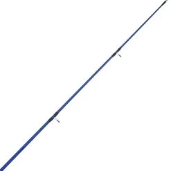 Angling Pursuits Bass/Mackerel Max Zeevishengel 10ft (56-113g)