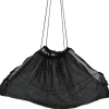 Angling Pursuits Budget All Round Sling