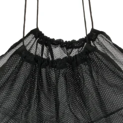 Angling Pursuits Budget All Round Sling
