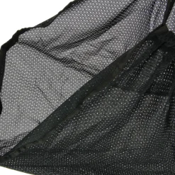 Angling Pursuits Budget All Round Sling