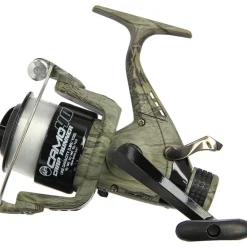 Angling Pursuits Camo Carp Runner