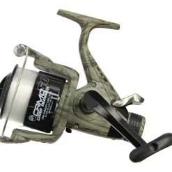 Angling Pursuits Camo Carp Runner