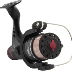 Angling Pursuits CKR Molen inclusief Nylon