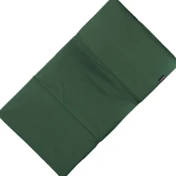 Angling Pursuits Eco Unhooking Mat