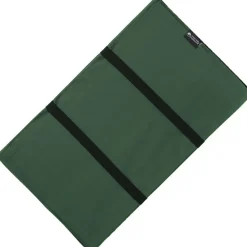 Angling Pursuits Eco Unhooking Mat