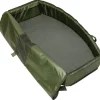 Angling Pursuits F1 Surface Carp Cradle
