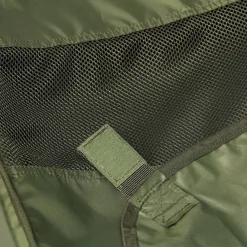 Angling Pursuits F1 Surface Carp Cradle