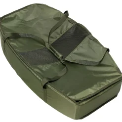 Angling Pursuits F1 Surface Carp Cradle