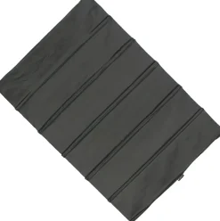Angling Pursuits Folding Onthaakmat