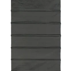 Angling Pursuits Folding Onthaakmat