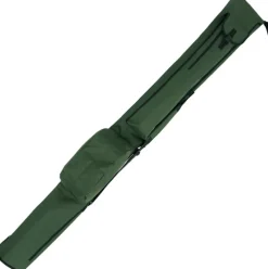 Angling Pursuits Foudraal Eco 2+2 12ft