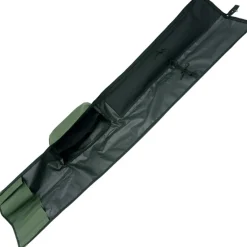 Angling Pursuits Foudraal Eco 2+2 12ft
