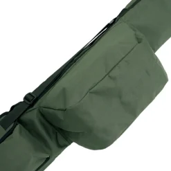 Angling Pursuits Foudraal Eco 2+2 12ft