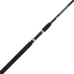 Angling Pursuits Generation Combo 2,1m (10-25g) (Hengel + molen + nylon)