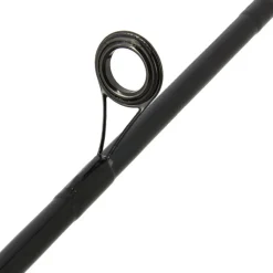 Angling Pursuits Generation Combo 2,1m (10-25g) (Hengel + molen + nylon)