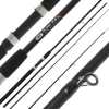 Angling Pursuits Match/Float Max hengel