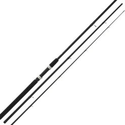 Angling Pursuits Match/Float Max hengel
