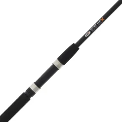 Angling Pursuits Match/Float Max hengel