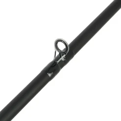 Angling Pursuits Match/Float Max hengel