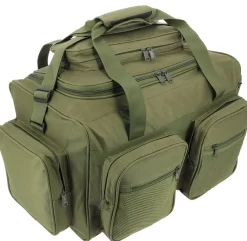 Angling Pursuits Multi Pocket Carryall 850