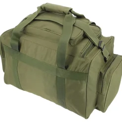 Angling Pursuits Multi Pocket Carryall 850
