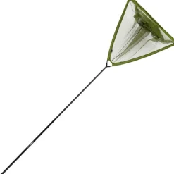 Angling Pursuits Net And Telescopic Handle Combo