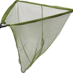 Angling Pursuits Net And Telescopic Handle Combo
