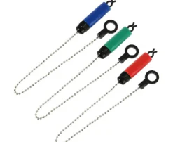 Angling Pursuits Original Indicator Set (3 stuks)