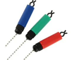 Angling Pursuits Original Indicator Set (3 stuks)