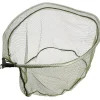 Angling Pursuits Pan Net with Scoop
