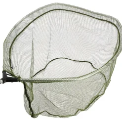 Angling Pursuits Pan Net with Scoop