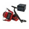 Angling Pursuits Sea Spirit 7000 zeemolen met lijn