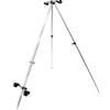 Angling Pursuits Sea Spirit Tripod