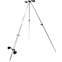 Angling Pursuits Sea Spirit Tripod