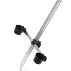 Angling Pursuits Sea Spirit Tripod