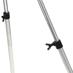 Angling Pursuits Sea Spirit Tripod