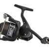 Angling Pursuits Target 10 Witvis Molen (Incl. 8lb Nylon)