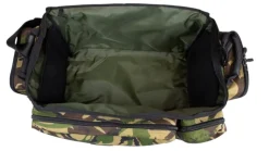 Aqua Barrow Bag DPM