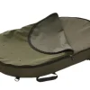 Aqua Deluxe Unhooking Mat