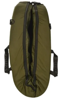 Aqua Deluxe Unhooking Mat