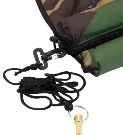 Aqua DPM Buoyant Weigh Sling