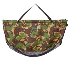 Aqua DPM Buoyant Weigh Sling
