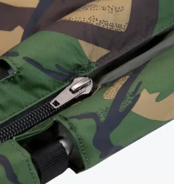 Aqua DPM Buoyant Weigh Sling