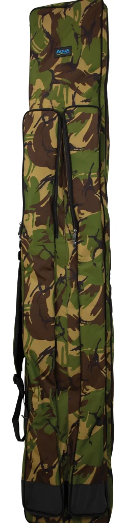 Aqua DPM Full Rod Holdall