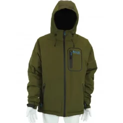 Aqua F12 Thermal Jacket