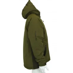 Aqua F12 Thermal Jacket