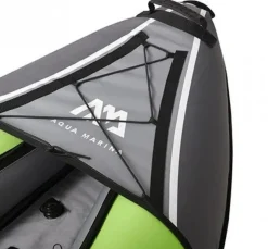 Aqua Marina Laxo LA 285