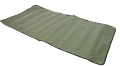 Aqua Neoprene Bivvy Mat