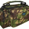 Aqua Small Carryall DPM