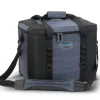 Aquantic Base Bag